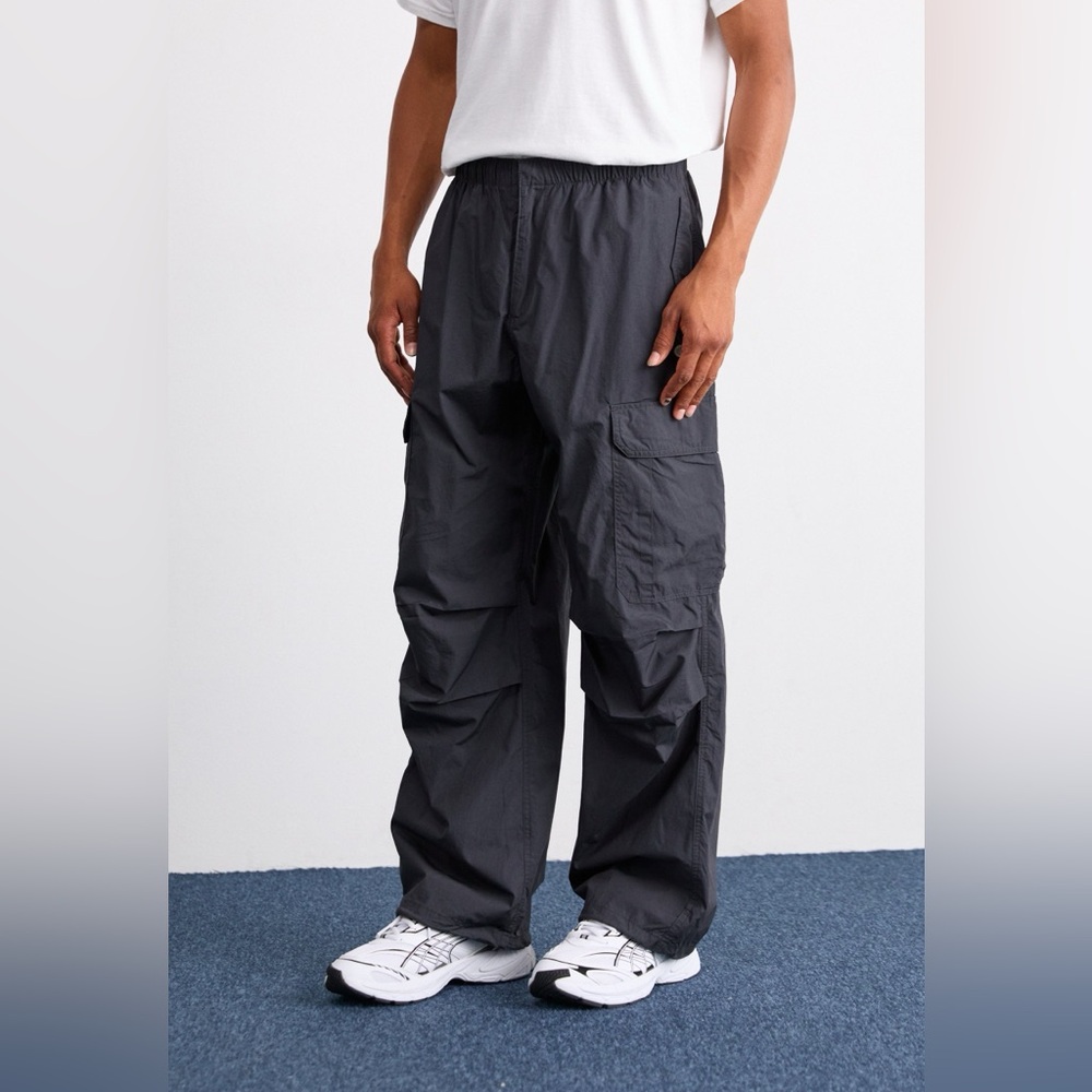 Champion Rochester Surplus Parachute Pants - Picture 4 of 5